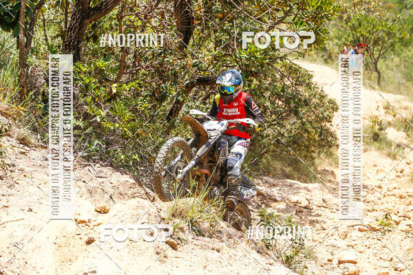 Buy your photos of the eventAbertura da Copa Sul Mineira de Regularidade 2019 on Fotop