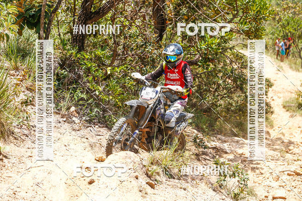 Buy your photos of the eventAbertura da Copa Sul Mineira de Regularidade 2019 on Fotop