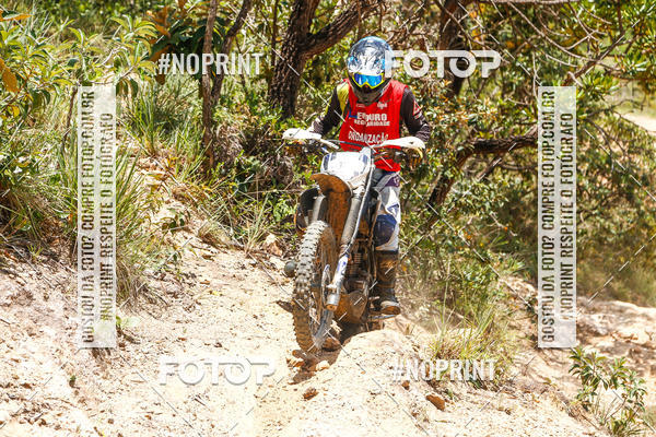 Buy your photos of the eventAbertura da Copa Sul Mineira de Regularidade 2019 on Fotop