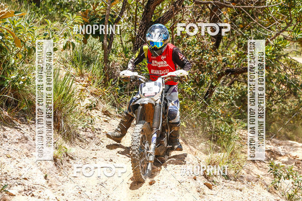 Buy your photos of the eventAbertura da Copa Sul Mineira de Regularidade 2019 on Fotop