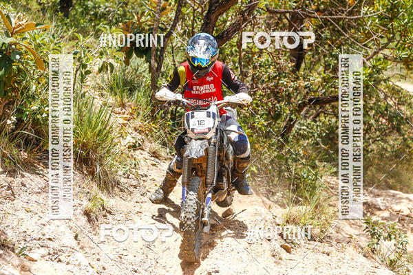 Buy your photos of the eventAbertura da Copa Sul Mineira de Regularidade 2019 on Fotop