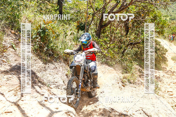 Buy your photos of the eventAbertura da Copa Sul Mineira de Regularidade 2019 on Fotop