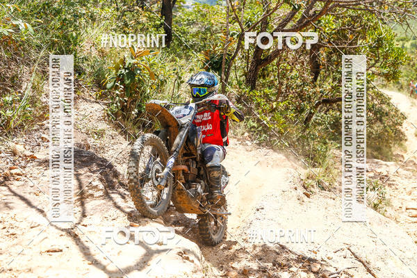 Buy your photos of the eventAbertura da Copa Sul Mineira de Regularidade 2019 on Fotop
