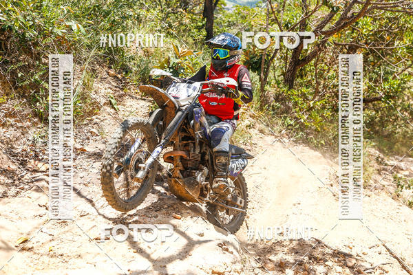 Buy your photos of the eventAbertura da Copa Sul Mineira de Regularidade 2019 on Fotop