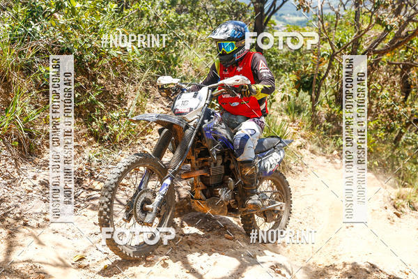 Buy your photos of the eventAbertura da Copa Sul Mineira de Regularidade 2019 on Fotop