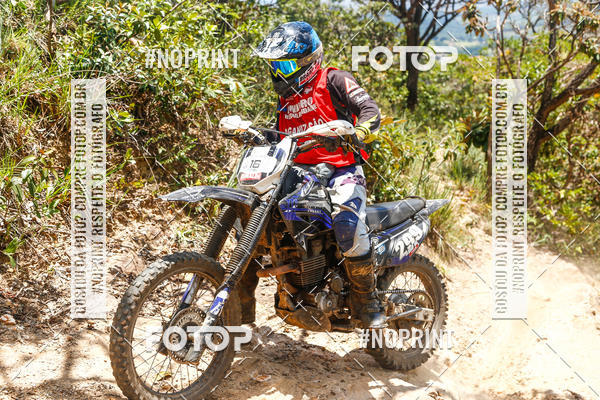 Buy your photos of the eventAbertura da Copa Sul Mineira de Regularidade 2019 on Fotop