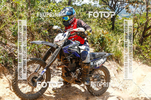 Buy your photos of the eventAbertura da Copa Sul Mineira de Regularidade 2019 on Fotop