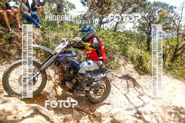 Buy your photos of the eventAbertura da Copa Sul Mineira de Regularidade 2019 on Fotop