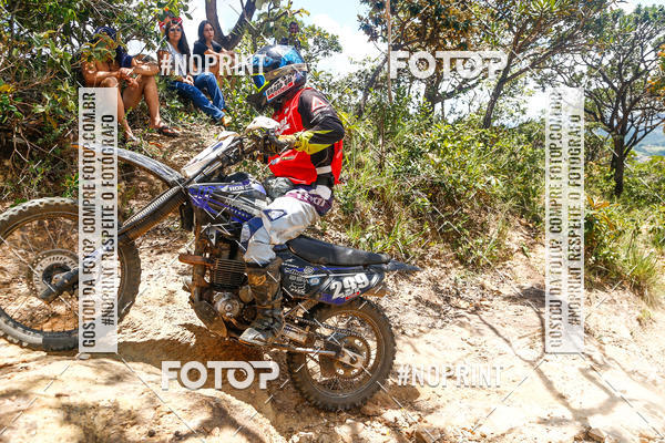 Buy your photos of the eventAbertura da Copa Sul Mineira de Regularidade 2019 on Fotop