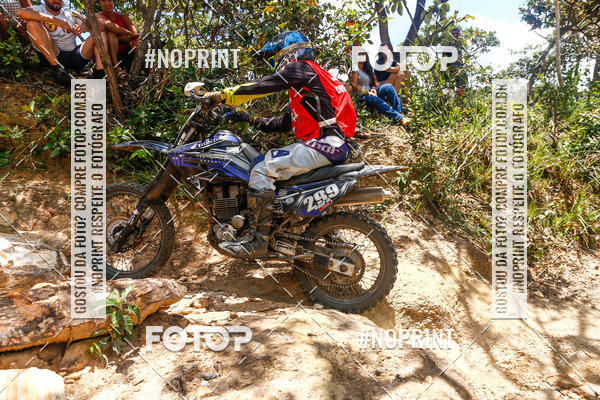 Buy your photos of the eventAbertura da Copa Sul Mineira de Regularidade 2019 on Fotop