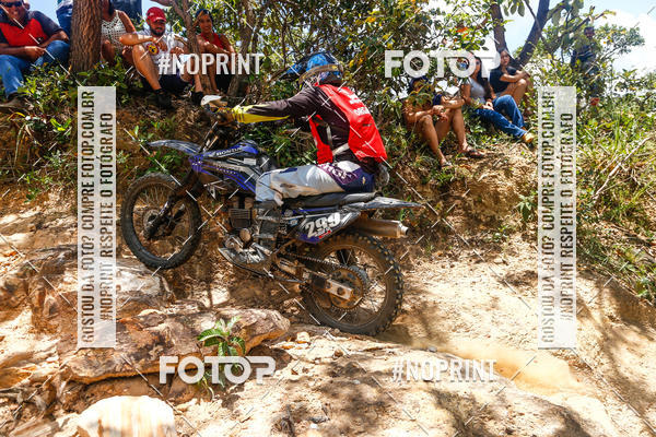 Buy your photos of the eventAbertura da Copa Sul Mineira de Regularidade 2019 on Fotop