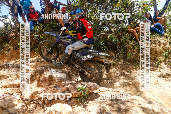 Buy your photos of the eventAbertura da Copa Sul Mineira de Regularidade 2019 on Fotop