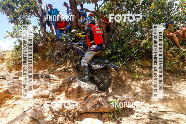 Buy your photos of the eventAbertura da Copa Sul Mineira de Regularidade 2019 on Fotop
