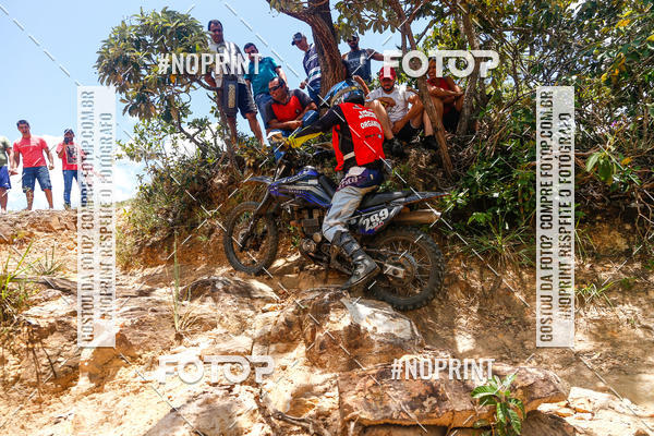 Buy your photos of the eventAbertura da Copa Sul Mineira de Regularidade 2019 on Fotop