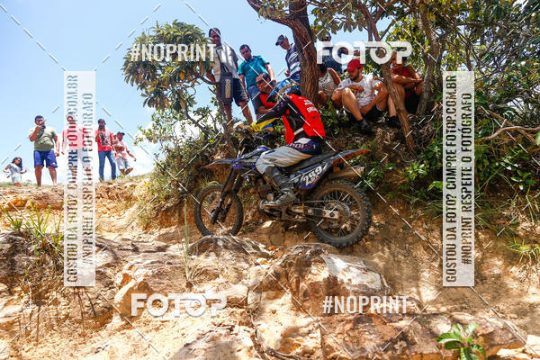 Buy your photos of the eventAbertura da Copa Sul Mineira de Regularidade 2019 on Fotop