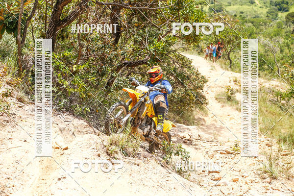 Buy your photos of the eventAbertura da Copa Sul Mineira de Regularidade 2019 on Fotop