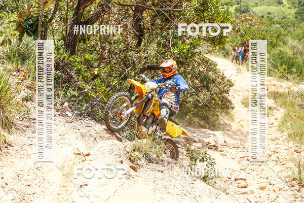 Buy your photos of the eventAbertura da Copa Sul Mineira de Regularidade 2019 on Fotop