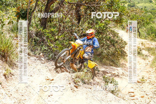 Buy your photos of the eventAbertura da Copa Sul Mineira de Regularidade 2019 on Fotop