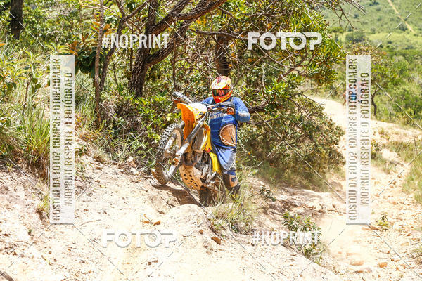 Buy your photos of the eventAbertura da Copa Sul Mineira de Regularidade 2019 on Fotop