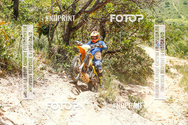 Buy your photos of the eventAbertura da Copa Sul Mineira de Regularidade 2019 on Fotop