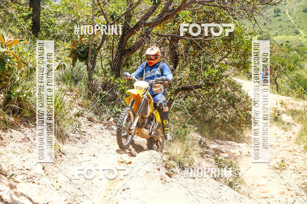Buy your photos of the eventAbertura da Copa Sul Mineira de Regularidade 2019 on Fotop