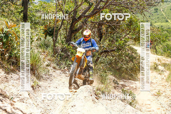 Buy your photos of the eventAbertura da Copa Sul Mineira de Regularidade 2019 on Fotop