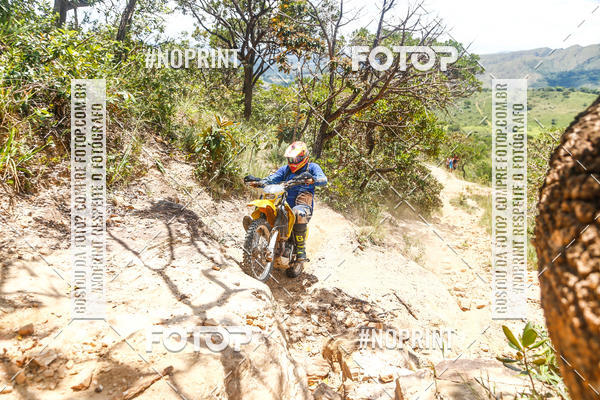 Buy your photos of the eventAbertura da Copa Sul Mineira de Regularidade 2019 on Fotop