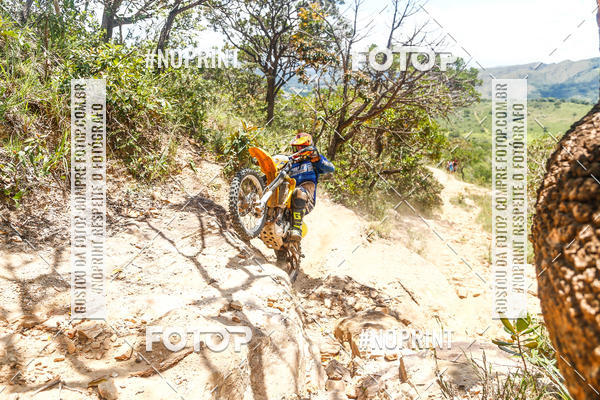 Buy your photos of the eventAbertura da Copa Sul Mineira de Regularidade 2019 on Fotop