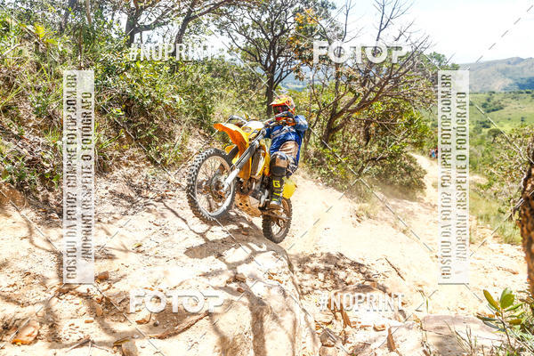Buy your photos of the eventAbertura da Copa Sul Mineira de Regularidade 2019 on Fotop