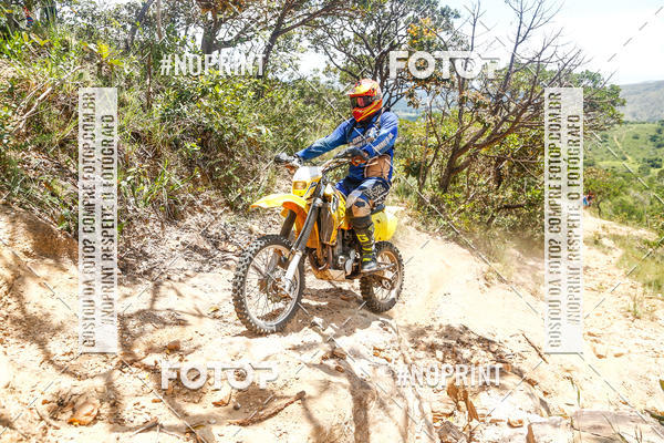 Buy your photos of the eventAbertura da Copa Sul Mineira de Regularidade 2019 on Fotop