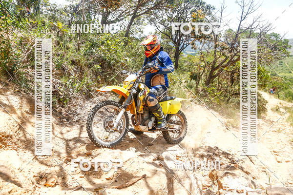 Buy your photos of the eventAbertura da Copa Sul Mineira de Regularidade 2019 on Fotop