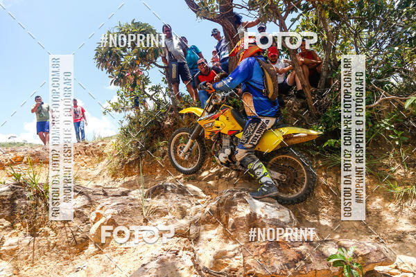 Buy your photos of the eventAbertura da Copa Sul Mineira de Regularidade 2019 on Fotop
