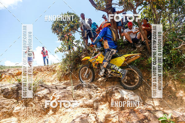 Buy your photos of the eventAbertura da Copa Sul Mineira de Regularidade 2019 on Fotop