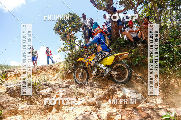 Buy your photos of the eventAbertura da Copa Sul Mineira de Regularidade 2019 on Fotop