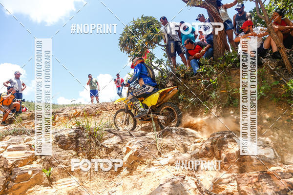 Buy your photos of the eventAbertura da Copa Sul Mineira de Regularidade 2019 on Fotop