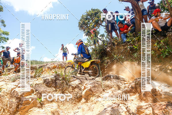 Buy your photos of the eventAbertura da Copa Sul Mineira de Regularidade 2019 on Fotop