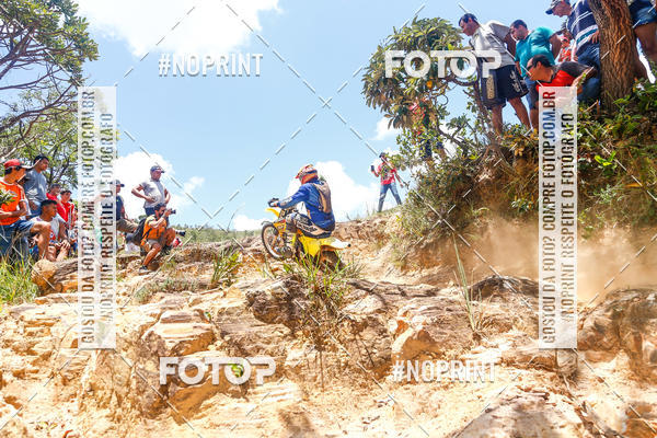 Buy your photos of the eventAbertura da Copa Sul Mineira de Regularidade 2019 on Fotop