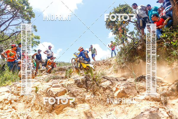 Buy your photos of the eventAbertura da Copa Sul Mineira de Regularidade 2019 on Fotop