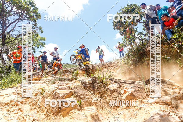 Buy your photos of the eventAbertura da Copa Sul Mineira de Regularidade 2019 on Fotop