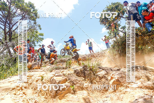 Buy your photos of the eventAbertura da Copa Sul Mineira de Regularidade 2019 on Fotop