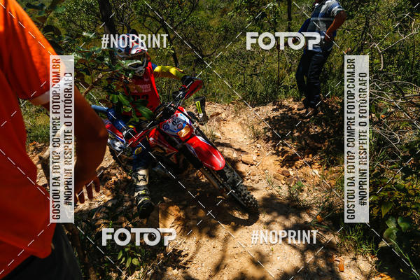 Buy your photos of the eventAbertura da Copa Sul Mineira de Regularidade 2019 on Fotop