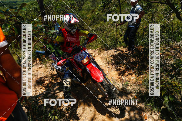 Buy your photos of the eventAbertura da Copa Sul Mineira de Regularidade 2019 on Fotop