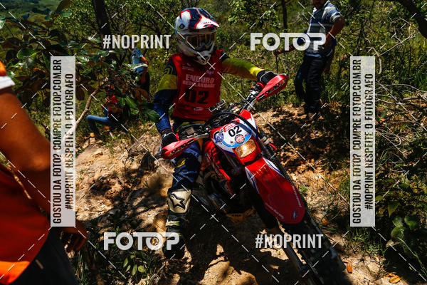 Buy your photos of the eventAbertura da Copa Sul Mineira de Regularidade 2019 on Fotop