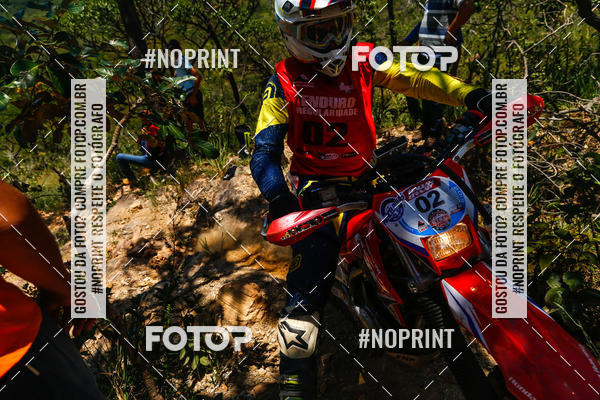 Buy your photos of the eventAbertura da Copa Sul Mineira de Regularidade 2019 on Fotop