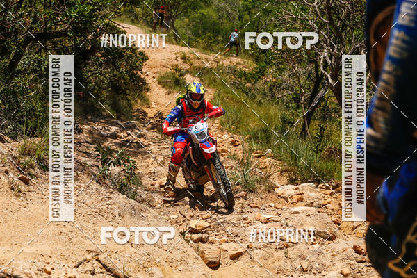 Buy your photos of the eventAbertura da Copa Sul Mineira de Regularidade 2019 on Fotop