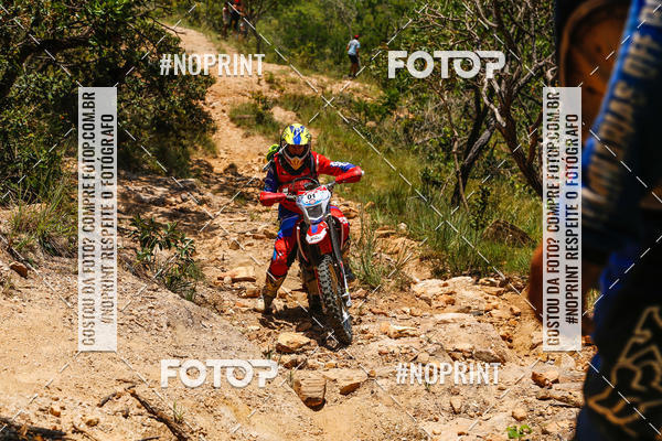 Buy your photos of the eventAbertura da Copa Sul Mineira de Regularidade 2019 on Fotop