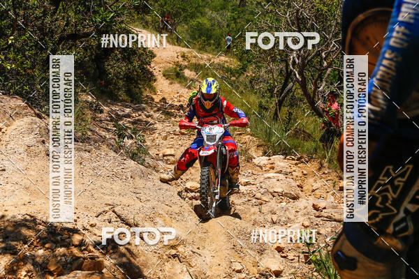 Buy your photos of the eventAbertura da Copa Sul Mineira de Regularidade 2019 on Fotop