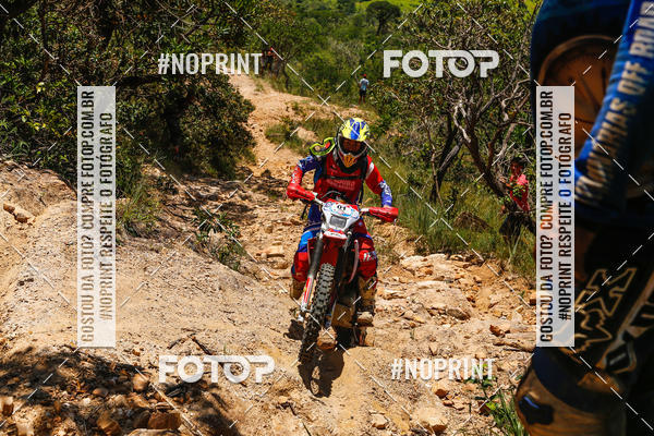 Buy your photos of the eventAbertura da Copa Sul Mineira de Regularidade 2019 on Fotop