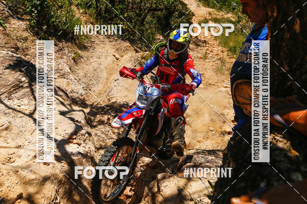 Buy your photos of the eventAbertura da Copa Sul Mineira de Regularidade 2019 on Fotop