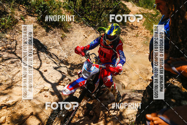Buy your photos of the eventAbertura da Copa Sul Mineira de Regularidade 2019 on Fotop